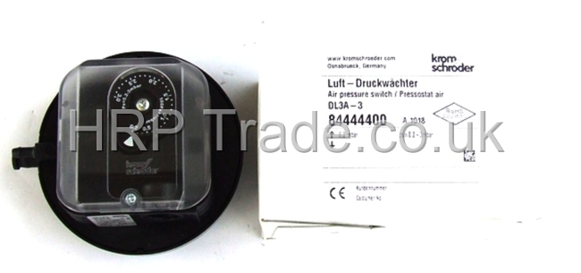 OIL SPARES  C50228Y